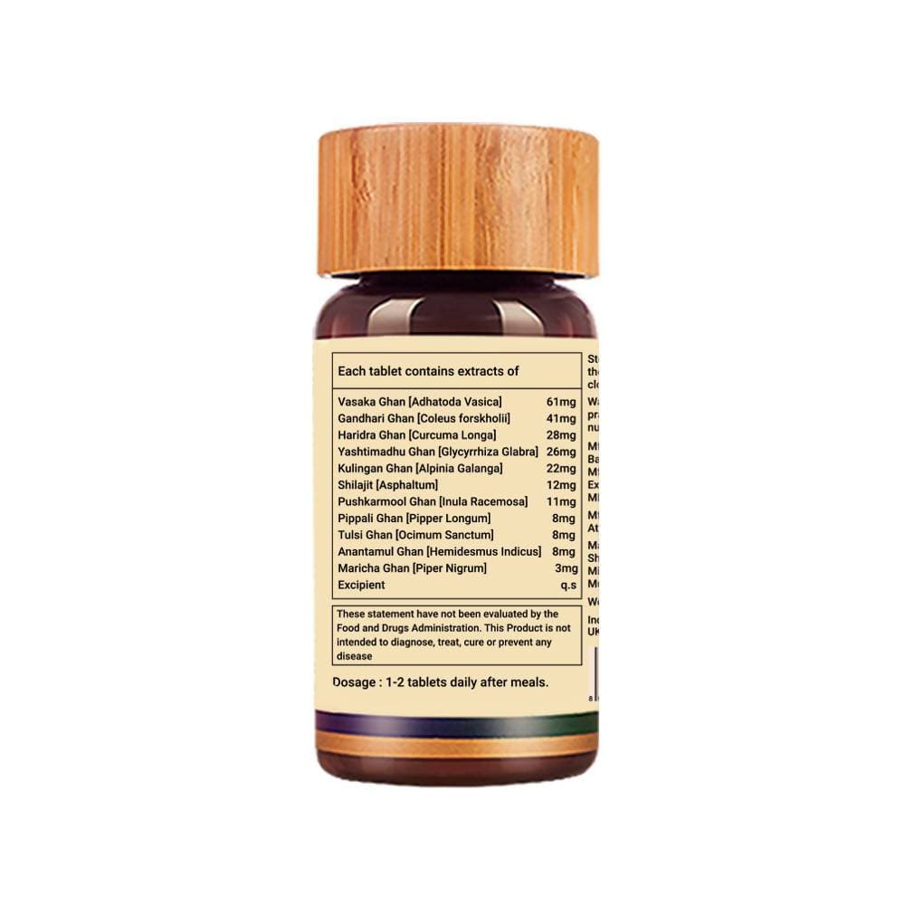 https://cdn.shopify.com/s/files/1/1857/6931/products/wjvnuB5Anv.jpg?v=1613906852