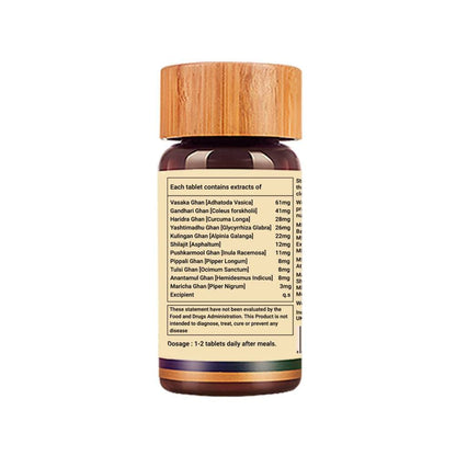 https://cdn.shopify.com/s/files/1/1857/6931/products/wjvnuB5Anv.jpg?v=1613906852