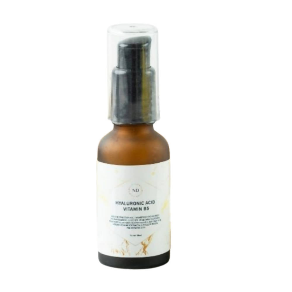 https://cdn.shopify.com/s/files/1/1857/6931/products/wjz07MYMnd.jpg?v=1648532586