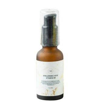 https://cdn.shopify.com/s/files/1/1857/6931/products/wjz07MYMnd.jpg?v=1648532586