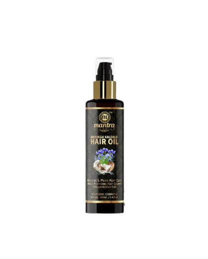 https://cdn.shopify.com/s/files/1/1857/6931/products/wjz5dORzhc.jpg?v=1645085077