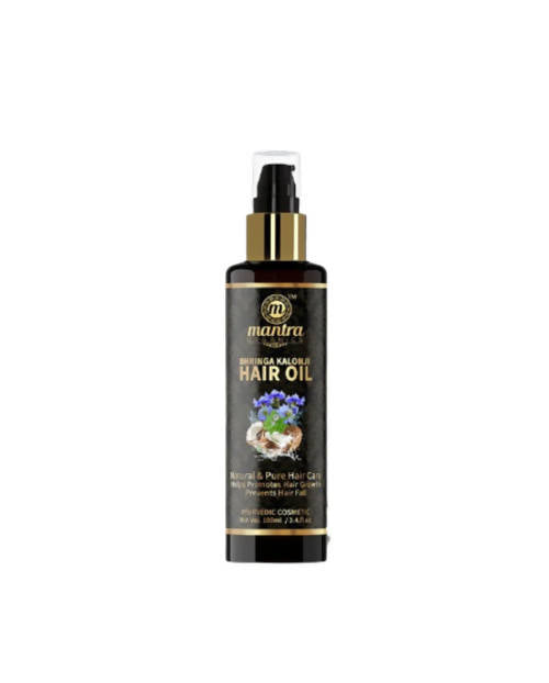 https://cdn.shopify.com/s/files/1/1857/6931/products/wjz5dORzhc.jpg?v=1645085077