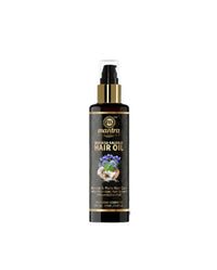 https://cdn.shopify.com/s/files/1/1857/6931/products/wjz5dORzhc.jpg?v=1645085077