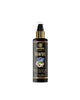 https://cdn.shopify.com/s/files/1/1857/6931/products/wjz5dORzhc.jpg?v=1645085077