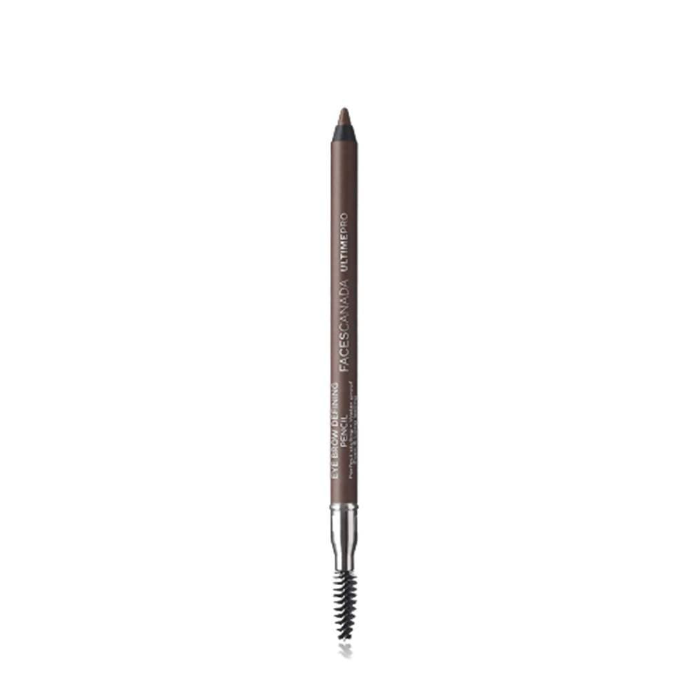 https://cdn.shopify.com/s/files/1/1857/6931/products/wjzZVrYain.jpg?v=1755778983