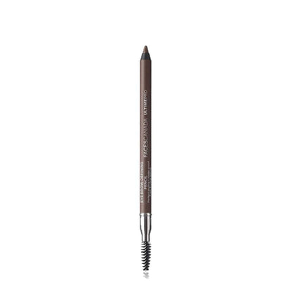 https://cdn.shopify.com/s/files/1/1857/6931/products/wjzZVrYain.jpg?v=1755778983