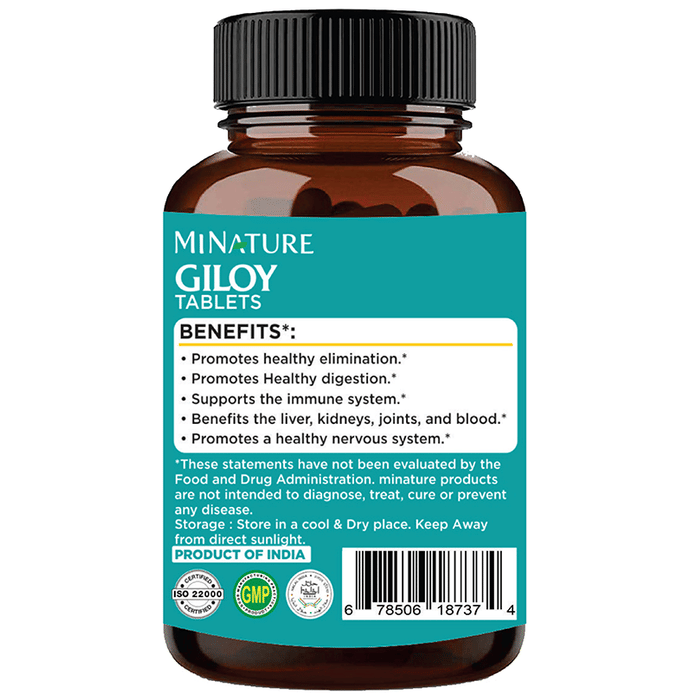 https://cdn.shopify.com/s/files/1/1857/6931/files/wk1bbbsgb4hifprspvnq.png?v=1763540863