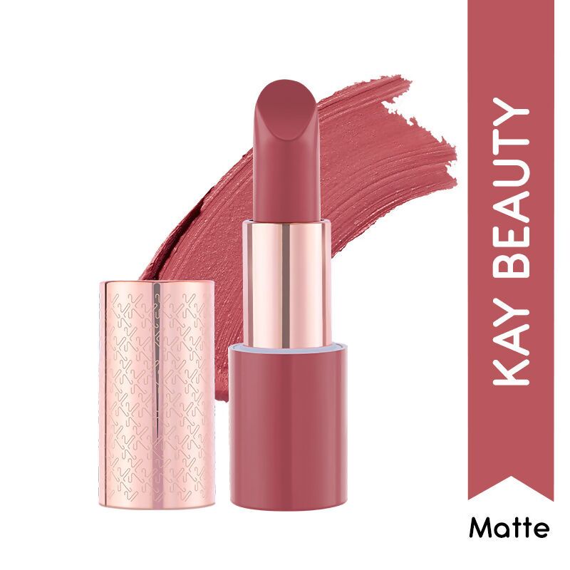 https://cdn.shopify.com/s/files/1/1857/6931/files/wk5318BoVl.jpg?v=1744895757
