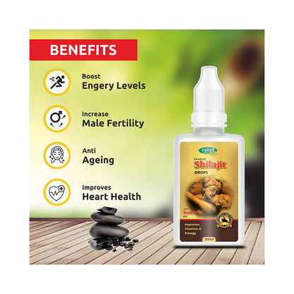 https://cdn.shopify.com/s/files/1/1857/6931/products/wk5vEUNdPd.jpg?v=1642848651