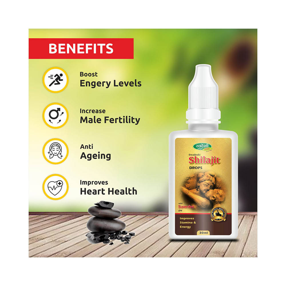 https://cdn.shopify.com/s/files/1/1857/6931/products/wk5vEUNdPd.jpg?v=1642848651