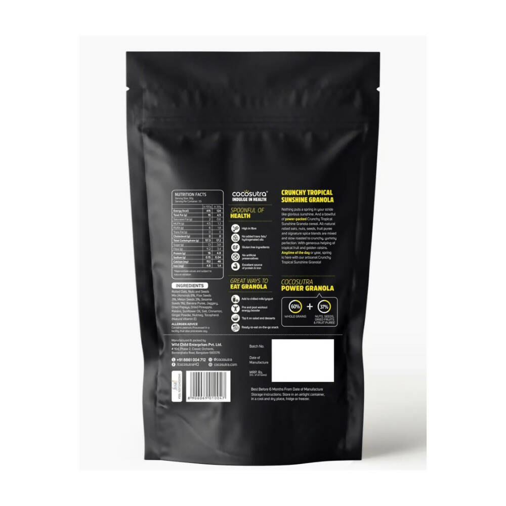 https://cdn.shopify.com/s/files/1/1857/6931/products/wkB9OzgHmh.jpg?v=1661778974