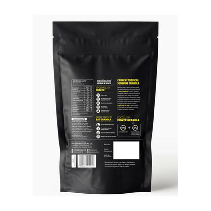 https://cdn.shopify.com/s/files/1/1857/6931/products/wkB9OzgHmh.jpg?v=1661778974