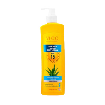 https://cdn.shopify.com/s/files/1/1857/6931/files/wkCMsLwUhe.jpg?v=1749192535