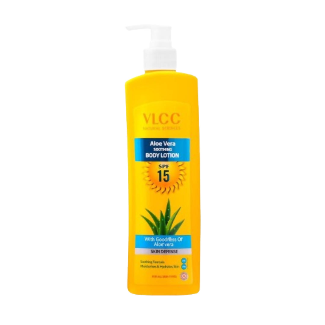 https://cdn.shopify.com/s/files/1/1857/6931/files/wkCMsLwUhe.jpg?v=1749192535