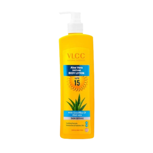 https://cdn.shopify.com/s/files/1/1857/6931/files/wkCMsLwUhe.jpg?v=1749192535