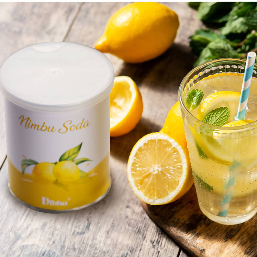 https://cdn.shopify.com/s/files/1/1857/6931/products/wkDttqr2eL.jpg?v=1676872708