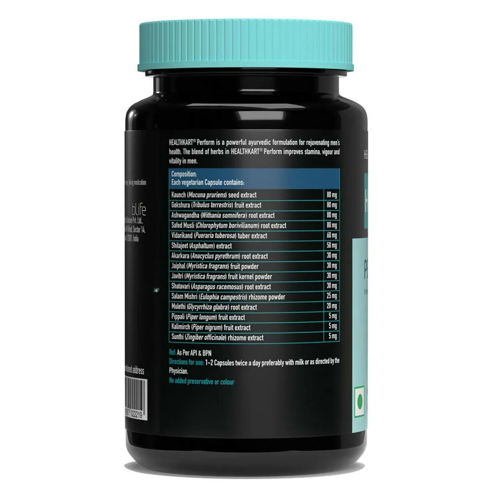 https://cdn.shopify.com/s/files/1/1857/6931/files/wkHfFX6O3F.jpg?v=1711196108