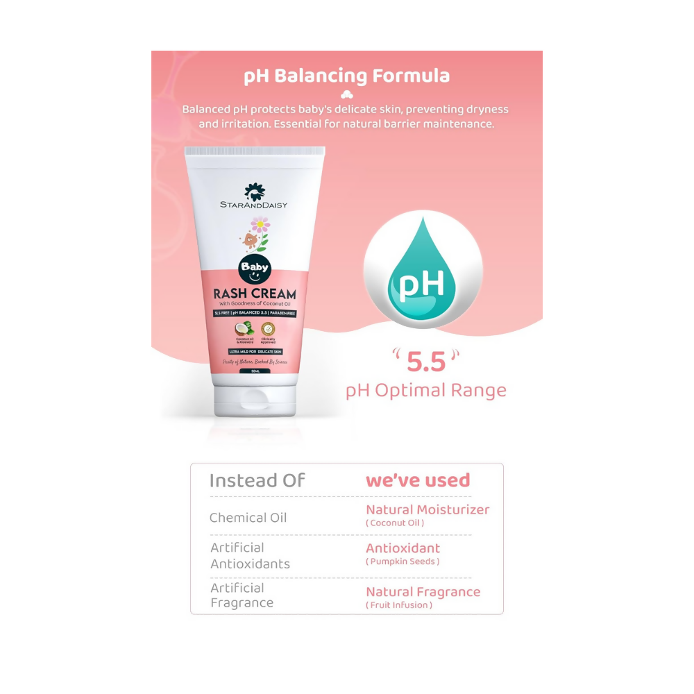 https://cdn.shopify.com/s/files/1/1857/6931/files/wkIoCgNidK.png?v=1729062593