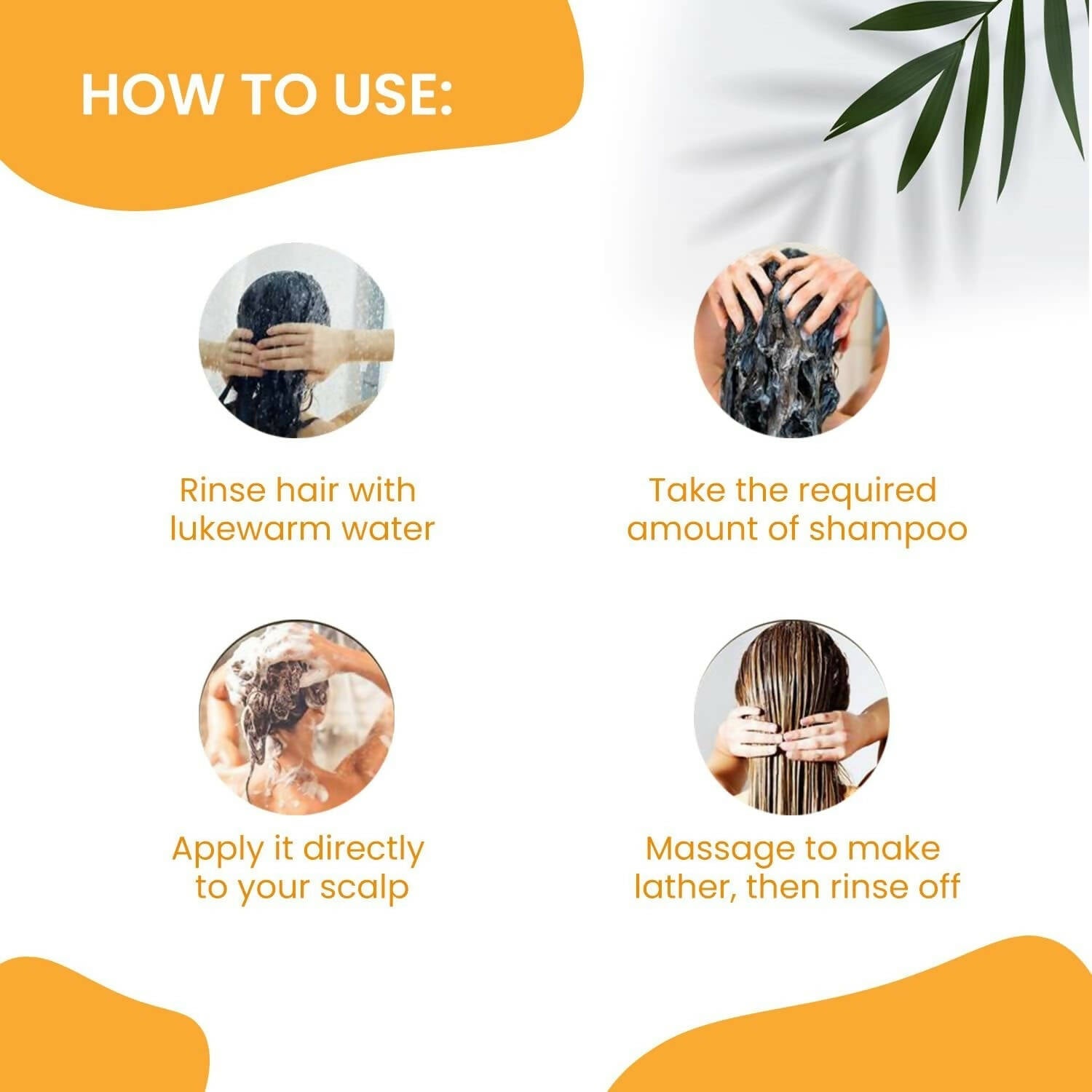 https://cdn.shopify.com/s/files/1/1857/6931/products/wkJUZR54in.jpg?v=1680871343