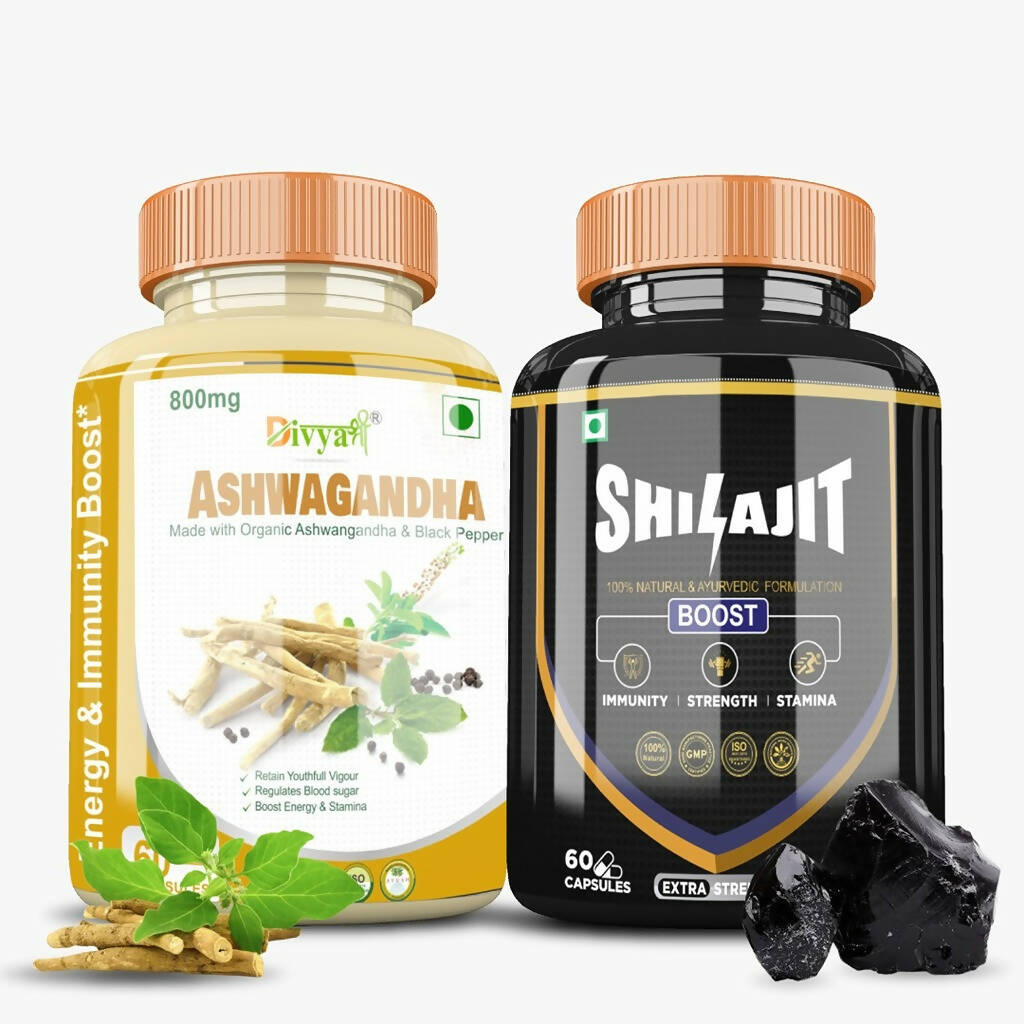 https://cdn.shopify.com/s/files/1/1857/6931/products/wkKOy6CKYp.jpg?v=1759455192