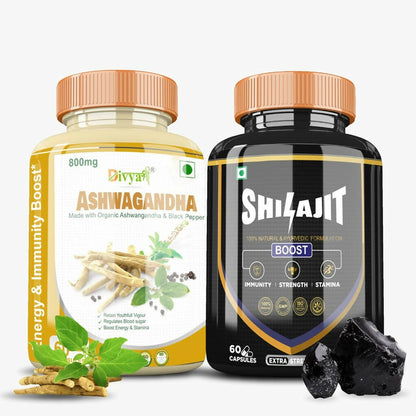 https://cdn.shopify.com/s/files/1/1857/6931/products/wkKOy6CKYp.jpg?v=1759455192