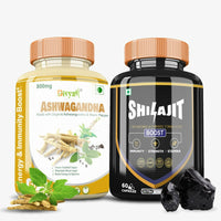 https://cdn.shopify.com/s/files/1/1857/6931/products/wkKOy6CKYp.jpg?v=1759455192