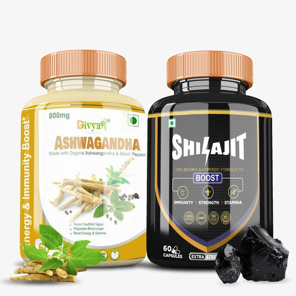 https://cdn.shopify.com/s/files/1/1857/6931/products/wkKOy6CKYp.jpg?v=1759455192