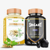 https://cdn.shopify.com/s/files/1/1857/6931/products/wkKOy6CKYp.jpg?v=1759455192