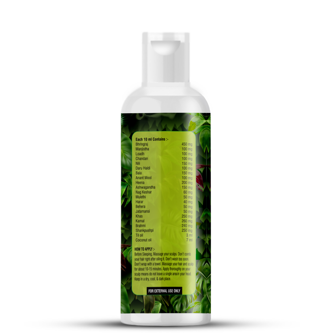 https://cdn.shopify.com/s/files/1/1857/6931/files/wkKQ7YnCme.png?v=1781872881