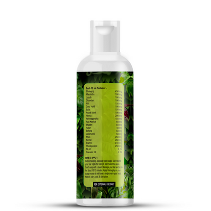 https://cdn.shopify.com/s/files/1/1857/6931/files/wkKQ7YnCme.png?v=1781872881
