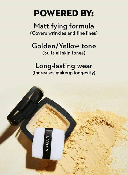 https://cdn.shopify.com/s/files/1/1857/6931/products/wkKzlEHfWJ.jpg?v=1613942919