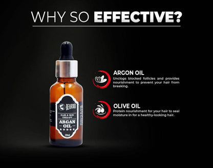 https://cdn.shopify.com/s/files/1/1857/6931/products/wkLlaySt7k.jpg?v=1627007980