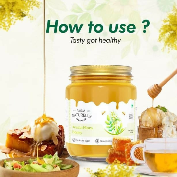 https://cdn.shopify.com/s/files/1/1857/6931/files/wkPfRt3ePb.jpg?v=1764238080