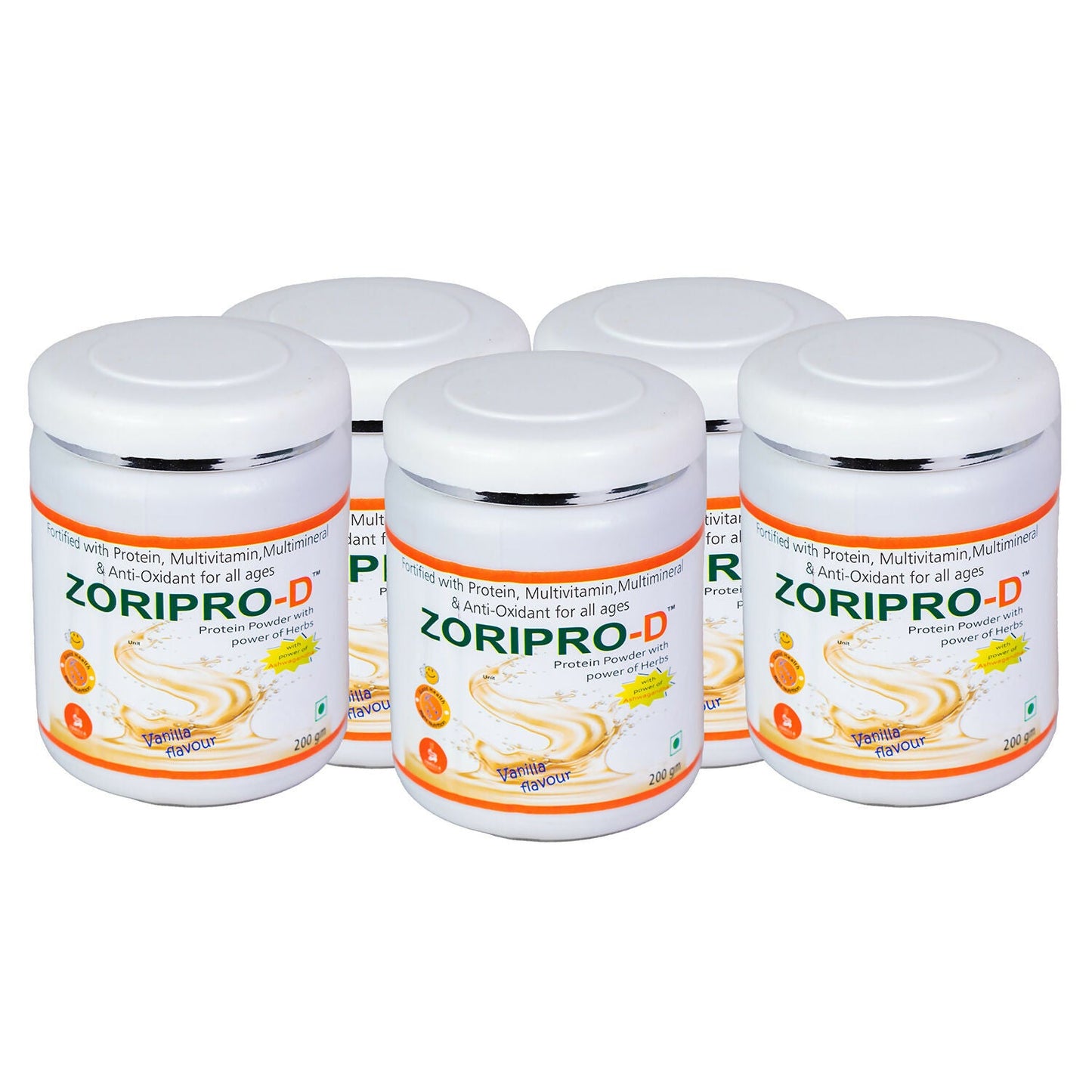 https://cdn.shopify.com/s/files/1/1857/6931/files/wkQVQys4Ro.jpg?v=1735544854