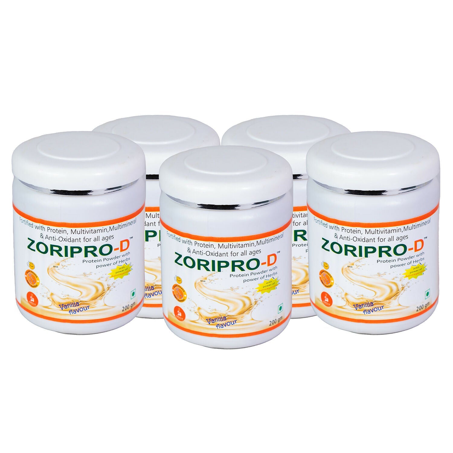 https://cdn.shopify.com/s/files/1/1857/6931/files/wkQVQys4Ro.jpg?v=1735544854