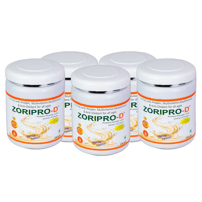 https://cdn.shopify.com/s/files/1/1857/6931/files/wkQVQys4Ro.jpg?v=1735544854
