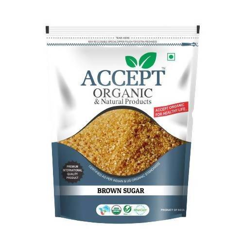 https://cdn.shopify.com/s/files/1/1857/6931/files/wkQxPJki3r-341543.jpg?v=1759300304