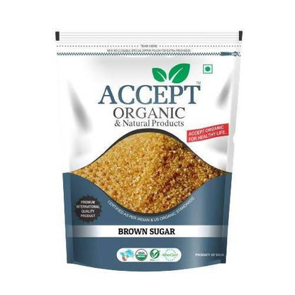 https://cdn.shopify.com/s/files/1/1857/6931/files/wkQxPJki3r-341543.jpg?v=1759300304