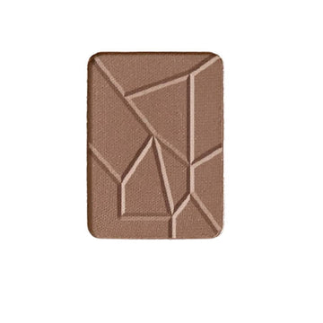https://cdn.shopify.com/s/files/1/1857/6931/products/wkUY3EQTOg.jpg?v=1623983856