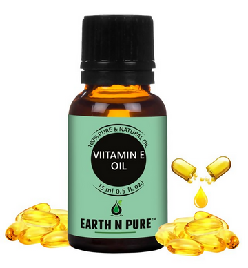 https://cdn.shopify.com/s/files/1/1857/6931/files/wkY4EHW9NC.png?v=1722950771