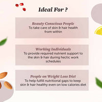 https://cdn.shopify.com/s/files/1/1857/6931/products/wkbY5rrdm1.jpg?v=1664519484