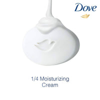 https://cdn.shopify.com/s/files/1/1857/6931/products/wkiCziHgIl.jpg?v=1635606920