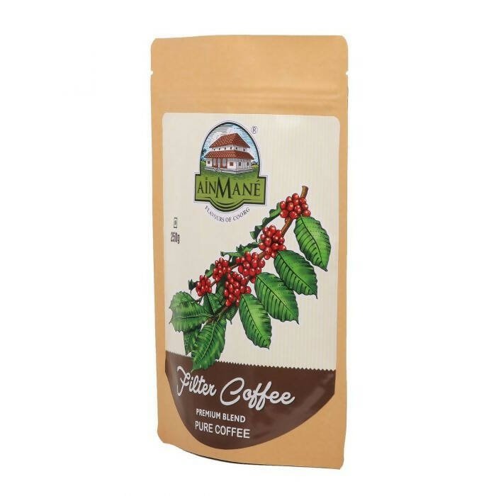 https://cdn.shopify.com/s/files/1/1857/6931/files/wkiaUPlEK1-529498.jpg?v=1736145959