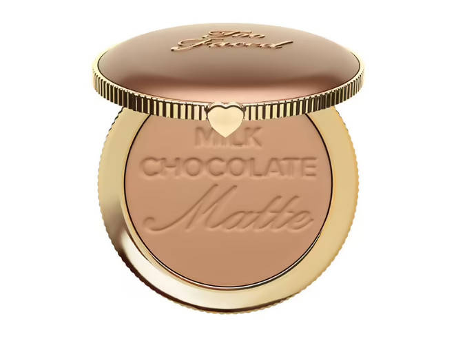https://cdn.shopify.com/s/files/1/1857/6931/products/wkjW6fqWMK.jpg?v=1660043825