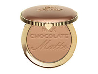 https://cdn.shopify.com/s/files/1/1857/6931/products/wkjW6fqWMK.jpg?v=1660043825
