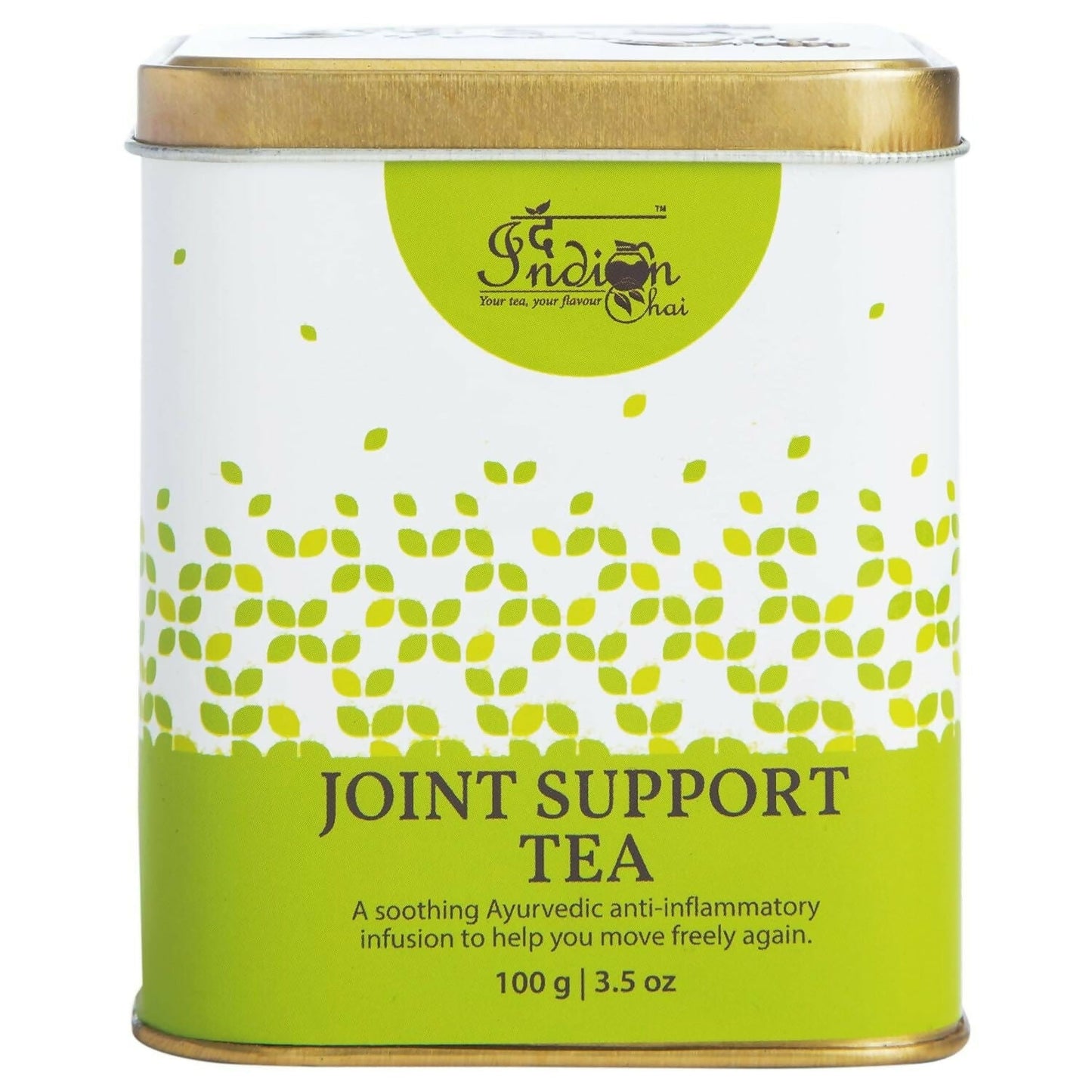 https://cdn.shopify.com/s/files/1/1857/6931/files/wkkNlg0vkW.jpg?v=1762435270