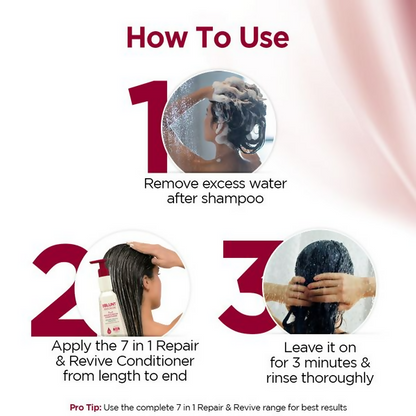 https://cdn.shopify.com/s/files/1/1857/6931/files/wkpP80na9l.png?v=1721630740