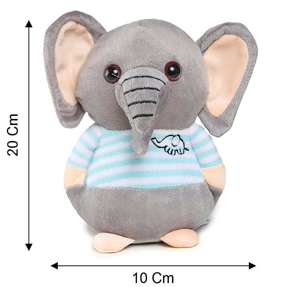 https://cdn.shopify.com/s/files/1/1857/6931/products/wkqlwZHtg4.jpg?v=1666173182