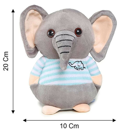 https://cdn.shopify.com/s/files/1/1857/6931/products/wkqlwZHtg4.jpg?v=1666173182
