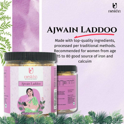 https://cdn.shopify.com/s/files/1/1857/6931/products/wkqpmMKmpU.jpg?v=1710412335